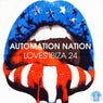 Automation Nation Loves Ibiza 24
