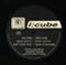 Disco Cubizm EP