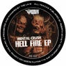 Hell Fire EP