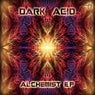 Alchemist EP