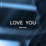 Love You