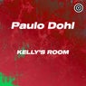 Kelly's Room