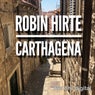Carthagena