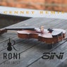 Cennet Remake