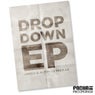 Drop Down E.P