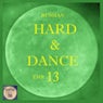 Russian Hard & Dance EMR Vol. 13