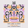 Cale De Bou (Extended Mixes)