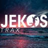 Jekos Trax Selection Vol.54