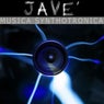 Musica Synthotronica