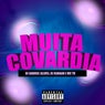 Muita Covardia
