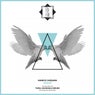 Peace (incl. THRIZ Remix, Emanuele Bruno Remix)