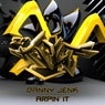 Arpin It'