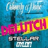 Delutch - Single