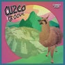 Cuzco Groove