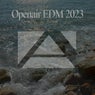 Openair EDM 2023