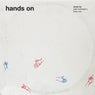 Hands On (feat. Kody Ryan)