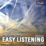 Easy Listening (The Remixes)