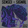 Signal