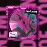 Feel The Pull