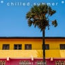 Chilled Summer, Vol. 3 (Summer Is Coming. We Got The Perfect Soundtrack. Fantastic Selection Of The Latest Deep House Tunes.)