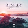 Remedy (Remixes)
