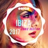 Ibiza 2017: Conic Section