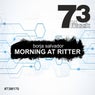 Morning At Ritter