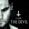I Am the Devil