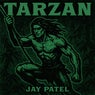 Tarzan - Phonk