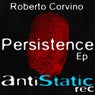 Persistence Ep