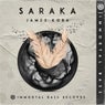 Saraka