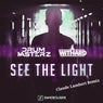 See the Light (Claude Lambert Remix)