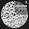 Dreams