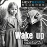 Wake up
