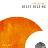 Heart Beating