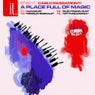 A Place Full Of Magic EP