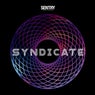 Sentry Records Presents: Syndicate