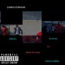 Melo Iverson (feat. Dolla Mike)