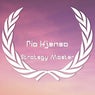 Strategy Master