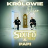 Królowie Disco