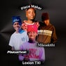THATHA KONKE
