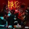 P.A.T.C.