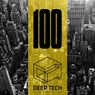 100th Release Special