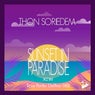 Sunset in Paradise Jazz Mix Live Porao Delfino 146