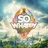So W'Happy Festival (Sampler 2026)