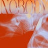 Nobody