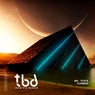 Flashback (Extended Mix)