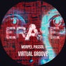 Virtual Groove