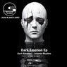 Dark Emotion Ep