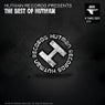 The Best Of Hutman
